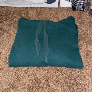 American Eagle Hoodie